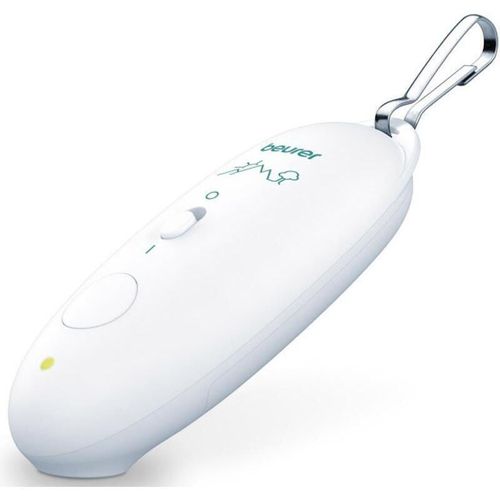 cumpără Accesoriu pentru cei mici Beurer BR10 aparat p/u tratarea intepaturilor de insecte în Chișinău 