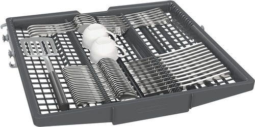 cumpără Mașină de spălat vase încorporabilă Siemens SN95EX12CE în Chișinău 