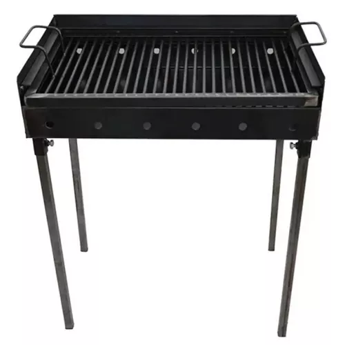 cumpără Grătar miscellaneous Grătar 60x40x2mm, 2 nivele în Chișinău 