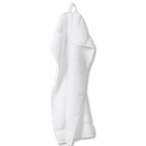 cumpără Prosop Rhomtuft 06670038/01 Princess towel 40x60 white în Chișinău 