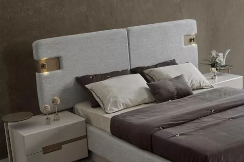 cumpără Pat Pereflex Sueno 160x200cm (085685) în Chișinău 