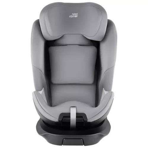 cumpără Scaun auto Britax-Römer Swivel Frost Grey (2000038914) în Chișinău 
