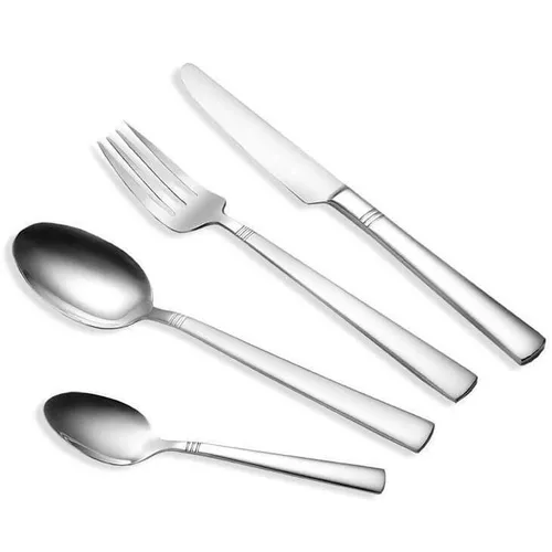 купить Набор столовых приборов Maestro MR-1527 в Кишинёве 