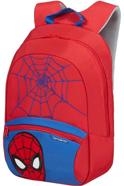 купить Детский рюкзак Samsonite Disney Ultimate 2.0 (131854/5059) в Кишинёве 