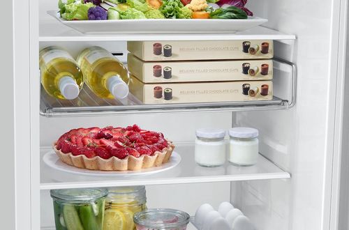 cumpără Frigider încorporabil Samsung BRB70F26CES0EO în Chișinău 