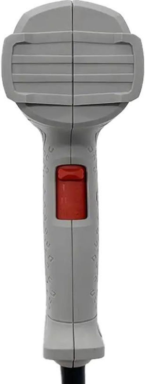 cumpără Suflantă de aer Crown CT19041K 2000W 50-600°C 600l/min în Chișinău 