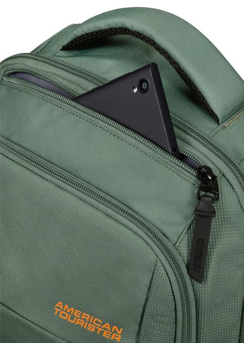 купить Сумка для ноутбука Samsonite Urban Groove (139867/1890) в Кишинёве 