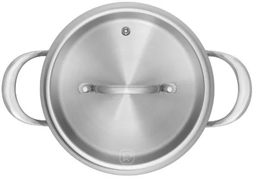 cumpără Cratiță Rondell RDS-747 Admiring 5,3l în Chișinău 