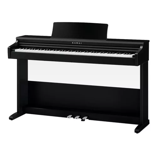 купить Цифровое пианино Kawai KDP75 B в Кишинёве 