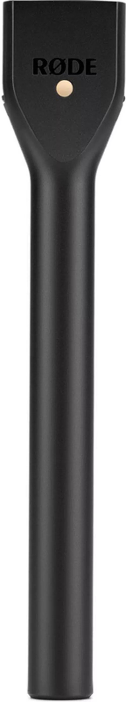 купить Микрофон Rode Adapter Interview Go в Кишинёве 