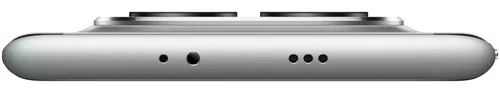 купить Смартфон Xiaomi POCO M8 5G 12/512GB Silver в Кишинёве 