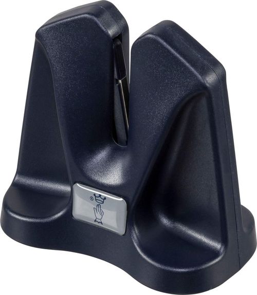 купить Товар для пикника Opinel Accesoriu Sharpener в Кишинёве 