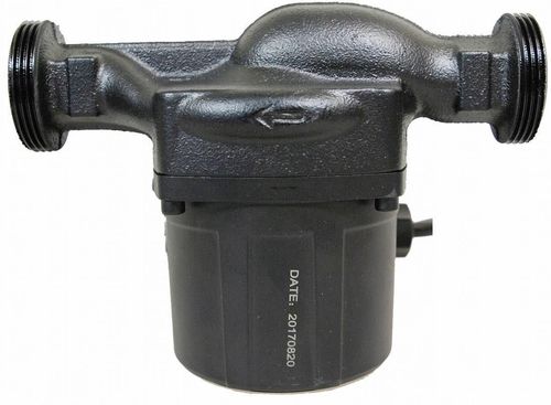 купить Насос циркуляционный IBO OHI PRO25-40/180 + фитинг, вилка в Кишинёве 