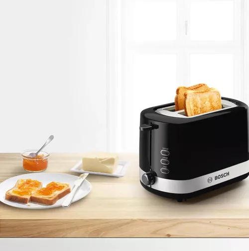 cumpără Toaster Bosch TAT6A513 în Chișinău 