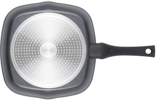 cumpără Tigaie Gipfel GP-51067 (28x28 cm(гриль)) în Chișinău 