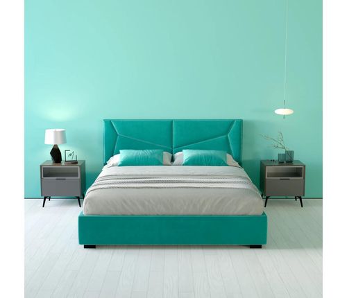 купить Кровать my-STYLE my-Vera 160x200 (P40D16M17) в Кишинёве 