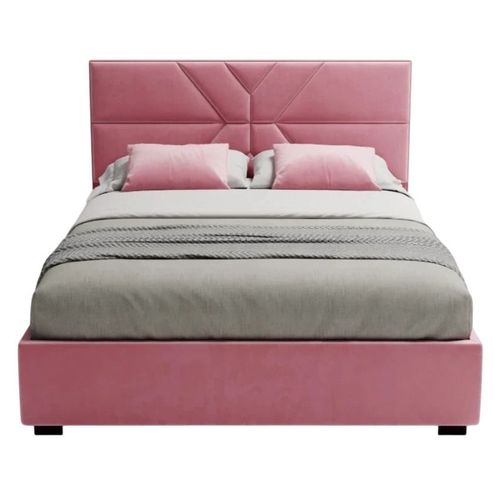 купить Кровать my-STYLE my-Sona 90x200 (P52D90M13) в Кишинёве 