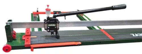 купить Плиткорез Zaruba ZB12125 в Кишинёве 