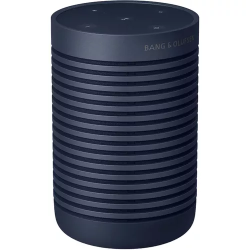 cumpără Boxă portativă Bluetooth Bang & Olufsen Beosound Explore Navy în Chișinău 
