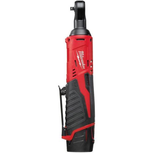 купить Гайковерт Milwaukee 4933441725 M12IR-201B 1/4 40Nm в Кишинёве 