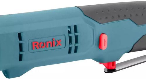 cumpără Șurubelnița Ronix 8625 20V Cordless Angle Impact Wrench în Chișinău 