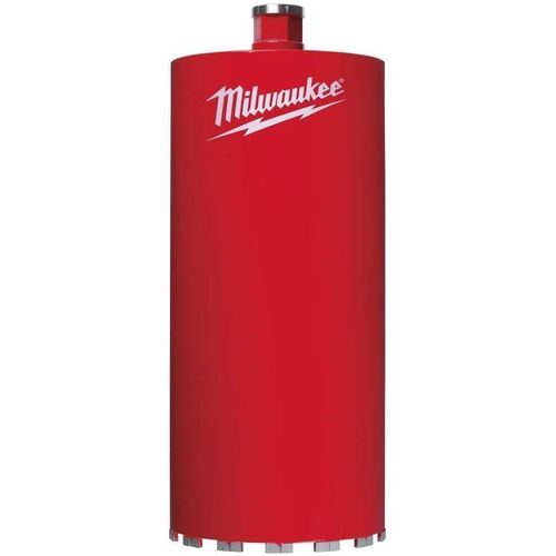 купить Набор головок, бит, насадок Milwaukee 4932399719 almaz-freza 202/420/1/4 в Кишинёве 