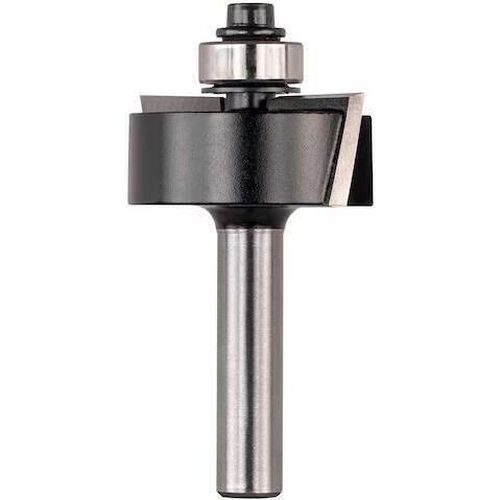 купить Набор головок, бит, насадок Stanley STA80313-XJ freza p-u falt d31.8 L12.7mm в Кишинёве 