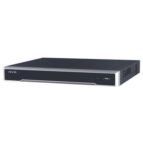 купить Регистратор Hikvision DS-7616NI-K2 в Кишинёве 