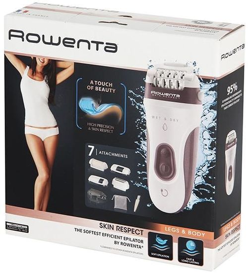 cumpără Epilator Rowenta EP8060F0 în Chișinău 