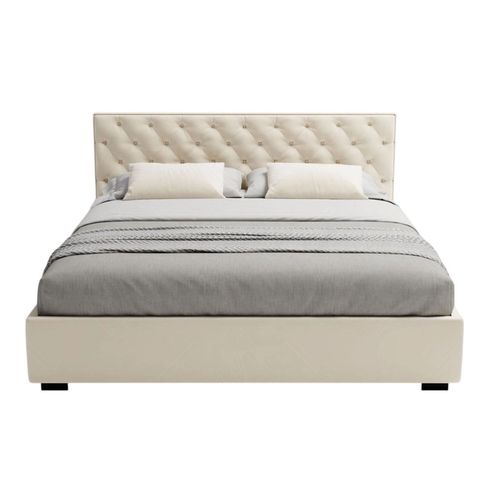 купить Кровать my-STYLE my-Mona 120x200 (P09D12M09) в Кишинёве 