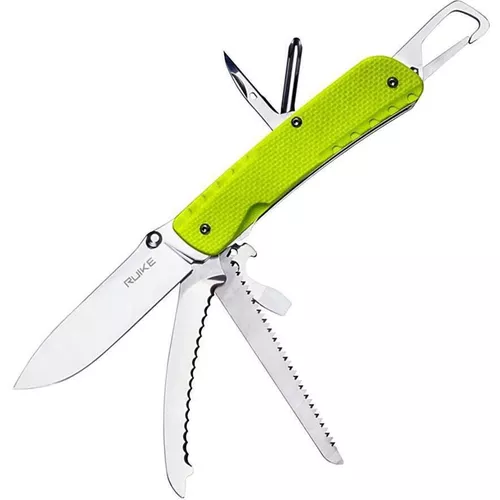 cumpără Cuțit turistic Ruike LD43 în Chișinău 