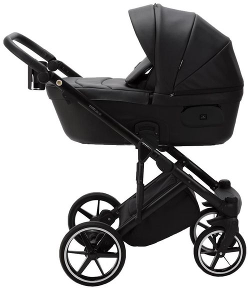 cumpără Сărucior pentru copii Adamex LUMI 100% SA-2 în Chișinău 