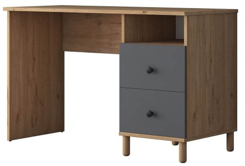 купить Стенка Trendy HA115, 2643 в Кишинёве 