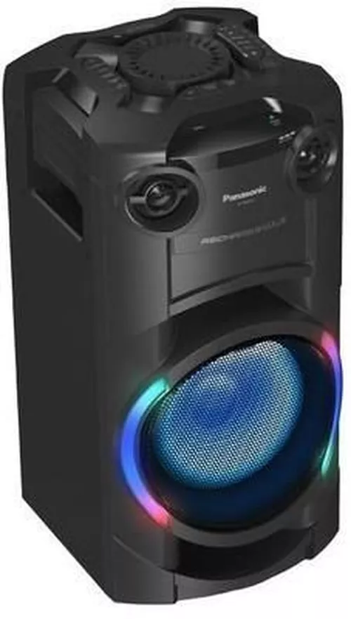 купить Аудио гига-система Panasonic SC-TMAX10GSK в Кишинёве 