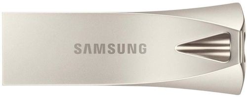 купить Флеш память USB Samsung MUF-64BE3/APC в Кишинёве 