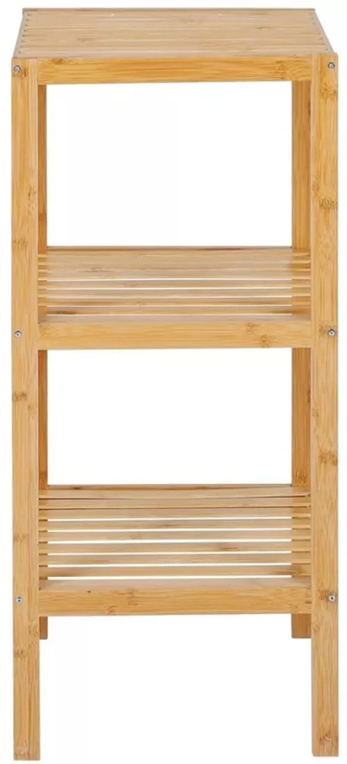 купить Этажерка Axentia 134867 bambus 3 niveluri в Кишинёве 