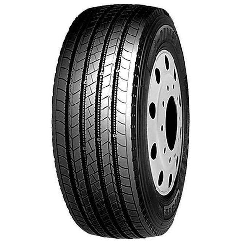 cumpără Anvelopă Jinyu 295/80 R 22.5 JF568 MRT 152/149M 18PR în Chișinău 