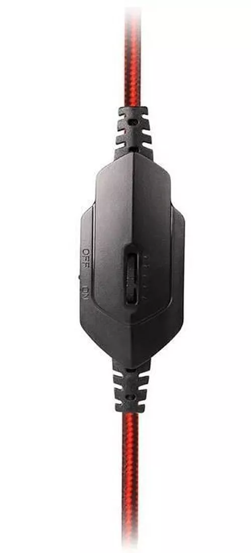 купить Наушники игровые Sven AP-G886MV в Кишинёве 