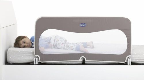 cumpără Pătuț Chicco 07066381390000 Bariera de siguranta pentru pat 135cm în Chișinău 
