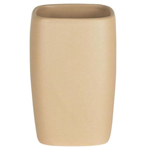 купить Стакан для зубных щёток Spirella 41871 Retro в Кишинёве 