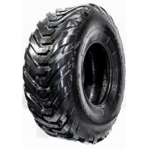 купить Шина GTK 400/60-15.5 151/139A8/A8 BT40 TL 18PR a/s в Кишинёве 