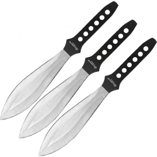 купить Нож походный Boker BO-02GL193 Magnum Profi I Set в Кишинёве 