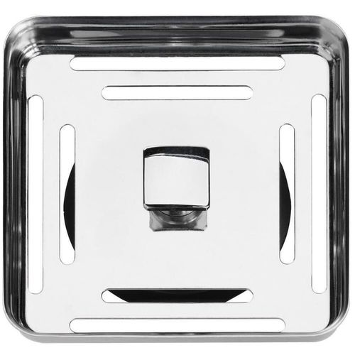 cumpără Accesoriu pentru chiuvete de bucătărie Reginox R22412 Strainer R1196 în Chișinău 