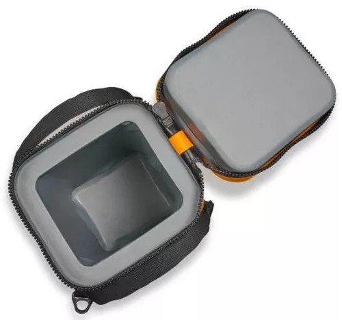 купить Сумка холодильник Dometic Passive Soft Cooler PSC9 Glow в Кишинёве 