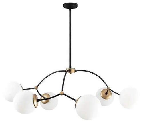 cumpără Lustră Trendy Kromozom-1021 90x69x90cm în Chișinău 