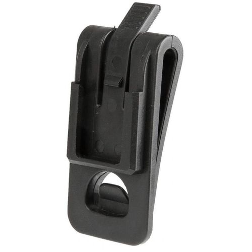 cumpără Accesoriu pentru bicicletă Messingschlager Accesoriu fixare lanterna MOON BK-21 lamp bracket în Chișinău 