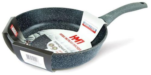 cumpără Tigaie Neva NV-2528 Природные минералы (28 cm) în Chișinău 