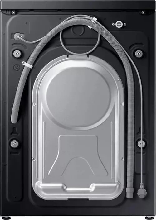 купить Стиральная машина с фронтальной загрузкой Samsung WW80FG5L32ABLE в Кишинёве 