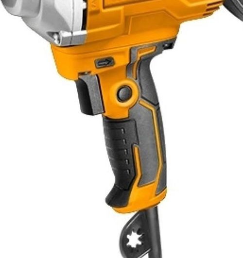 cumpără Mașină de amestecat INGCO MX11008 (47365) în Chișinău 