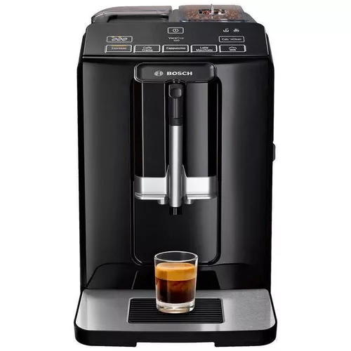 cumpără Automat de cafea Bosch TIE20109 în Chișinău 